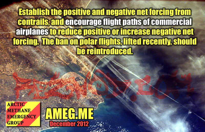 source http://a-m-e-g.blogspot.com/2012/12/ameg-strategic-plan.html