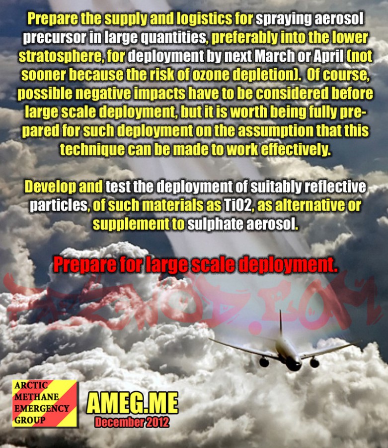 source: http://a-m-e-g.blogspot.com/2012/12/ameg-strategic-plan.html