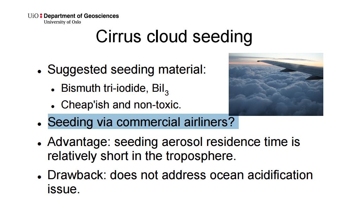 source: http://folk.uib.no/ngfhd/EarthClim/Calendar/Oslo-2012/Muri_EarthClim_2012.pdf