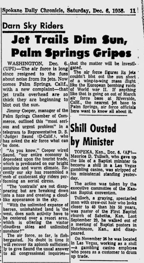 source: https://news.google.com/newspapers?nid=1338&dat=19581206&id=VwBYAAAAIBAJ&sjid=FfcDAAAAIBAJ&pg=6955%2C1632252&hl=en