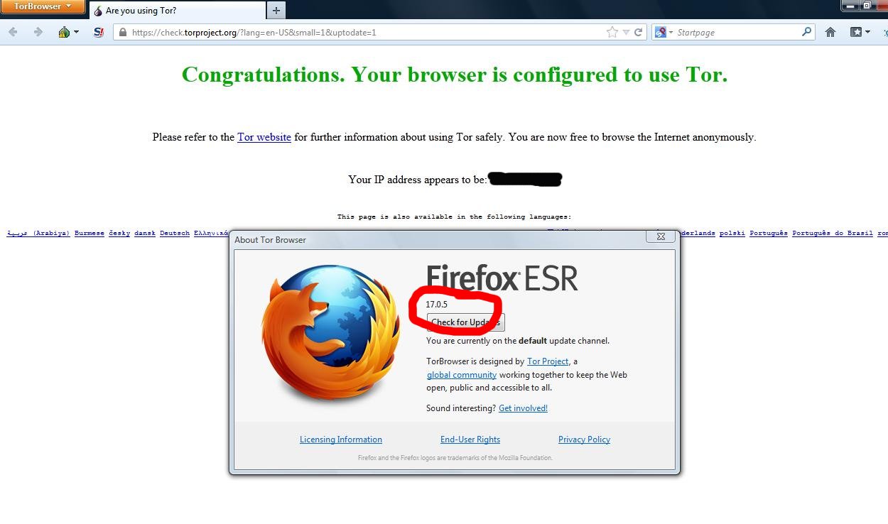 Где кеш tor browser hydra darknet sites shut down