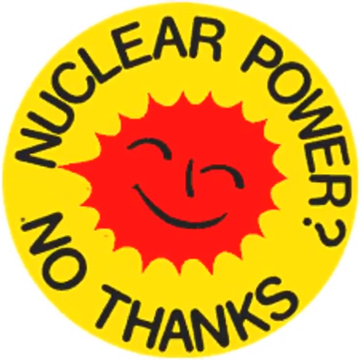 The Implications of The Massive Contamination of Japan With Radioactive Cesium - Steven Starr