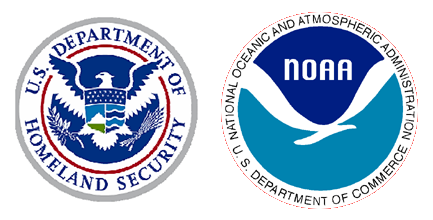 department-of-homeland-security-and-noaa-hurricane-modification-workshop-report-2008