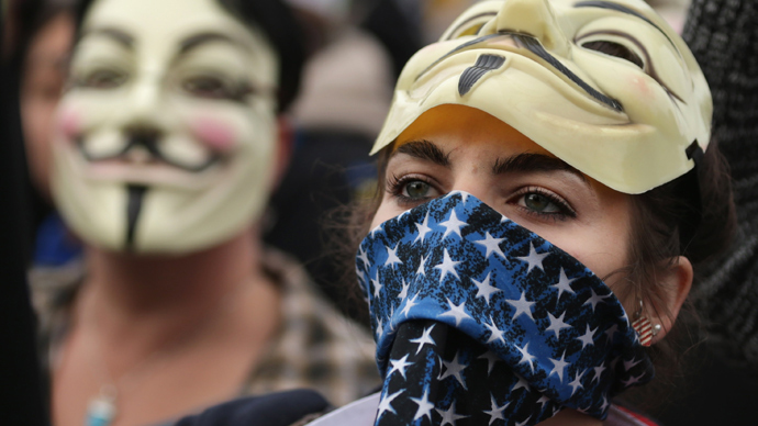 immigration-rally-censorship-us.si