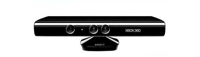 Xbox One’s Kinect 2.0 could be affected by proposed “We Are Watching You Act”