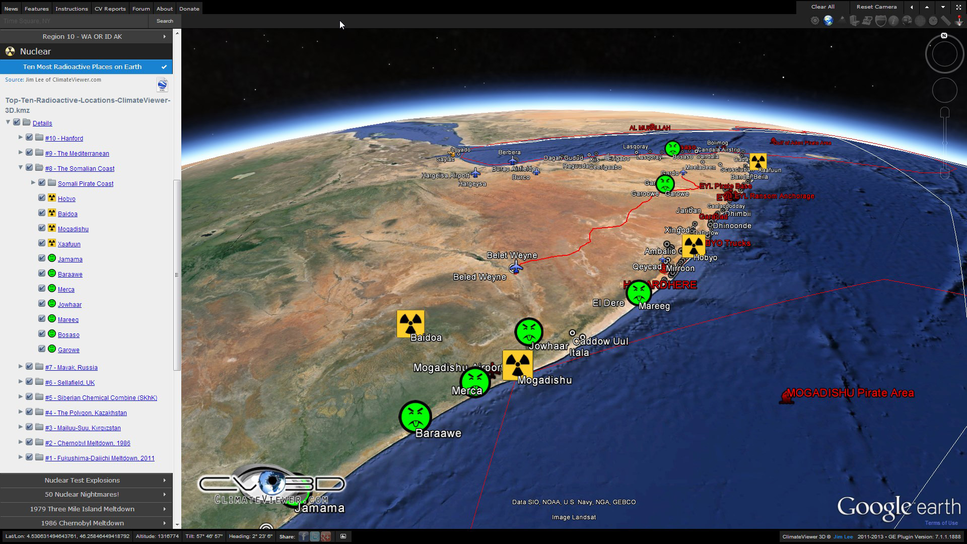 Somalisk-ulovlig-atom-og-giftig-avfallsdumping-og-piratvirksomhet-på-ClimateViewer-3D