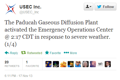 https://twitter.com/USEC_Inc/status/402212372602814465