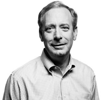 Microsoft: We Don’t Provide Emails/Messages to NSA, Gov Denies Data Requests Disclosure