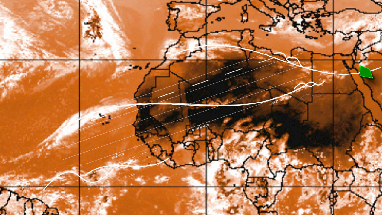 aquiess-rainaid-atmospheric-sine-wave-03