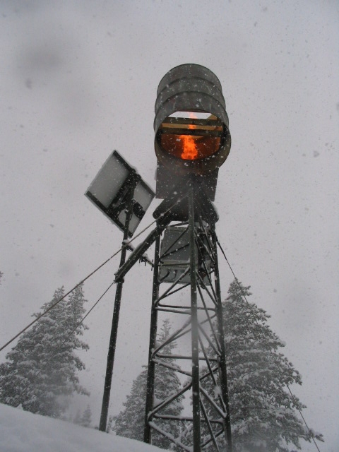 bakkebasert-snøpakke-augmentation-cloud-seeding-sølv-jodid-plume-generator