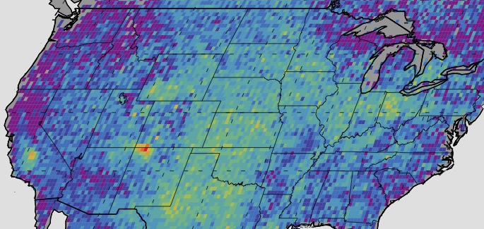 http://www.nasa.gov/press/2014/october/satellite-data-shows-us-methane-hot-spot-bigger-than-expected/