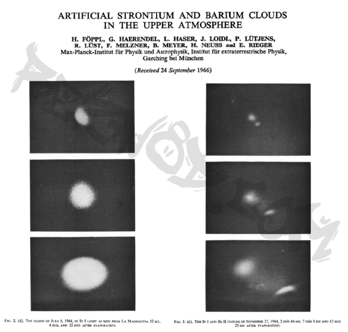 kunstige-strontium-og-barium-skyer-i-øvre-atmosfære