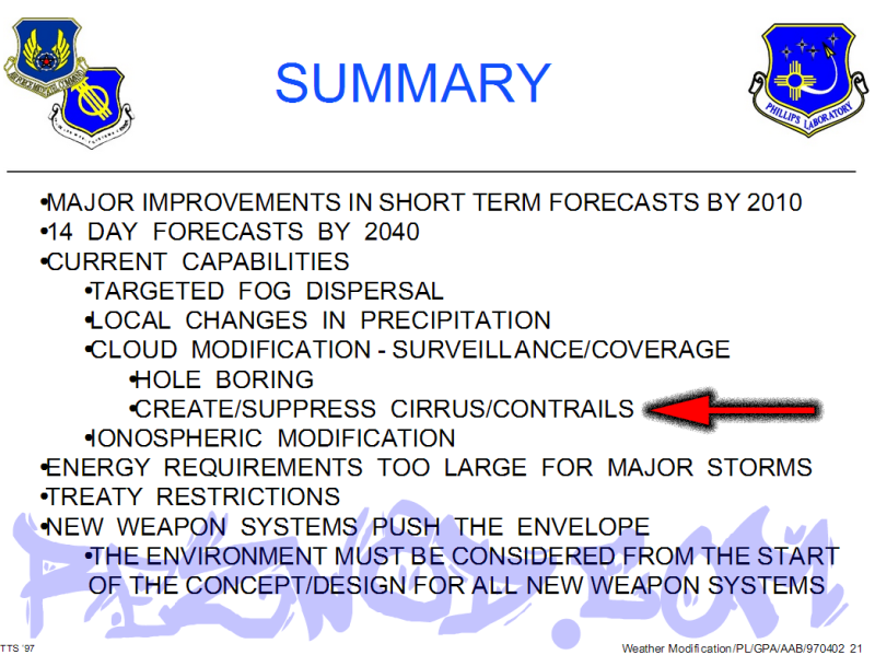 weather-modification-by-carbon-black-cloud-seeding-011