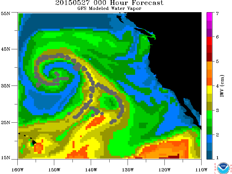 20150527_12_gfs_000.AR
