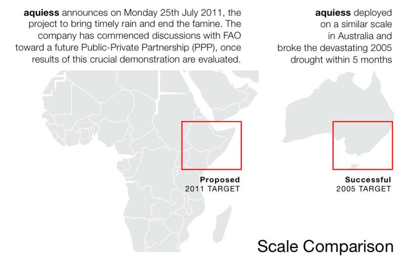 http://web.archive.org/web/20120503233556/http://www.aquiess.com/RAINAID%20-%20aquiess.pdf