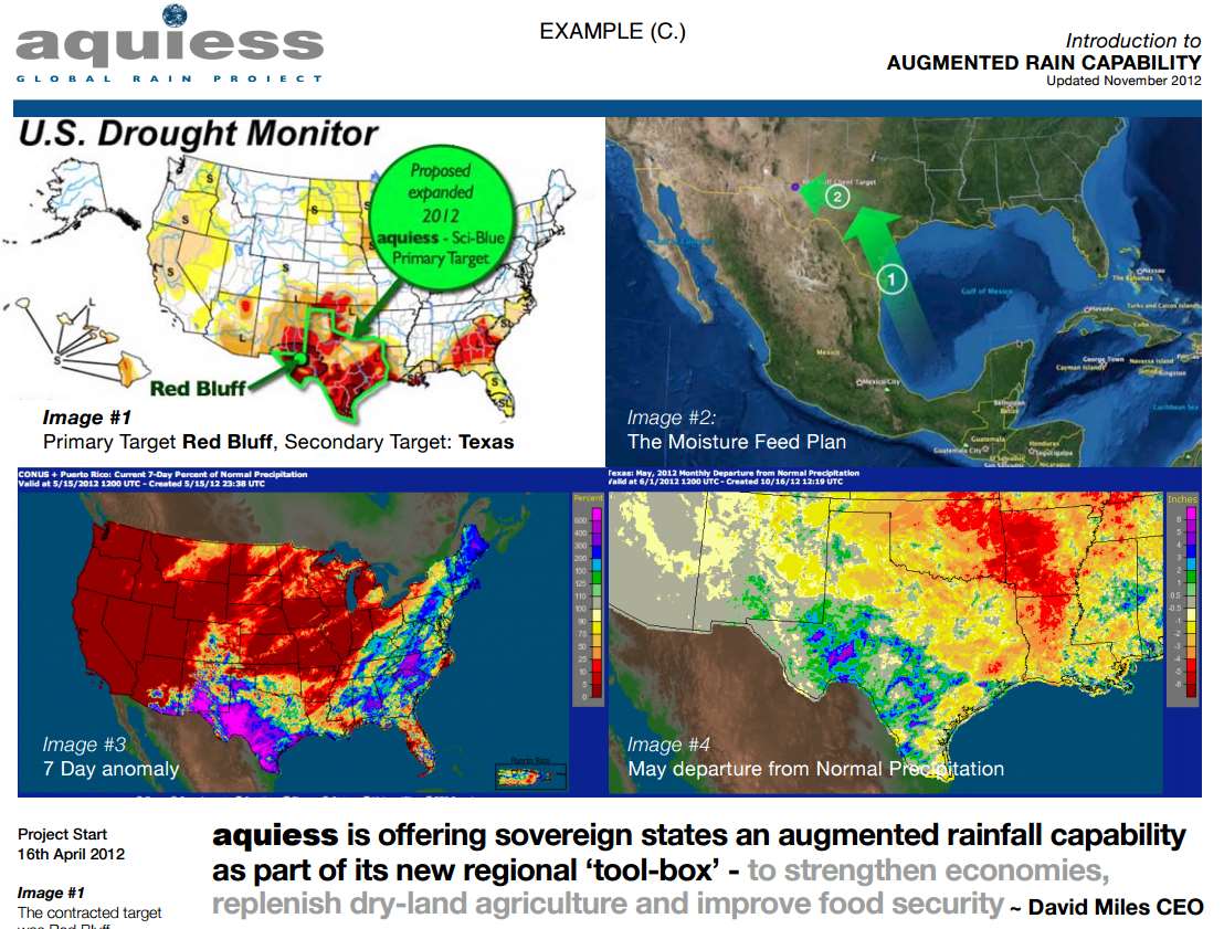 http://web.archive.org/web/20130810104635/http://web.archive.org/web/20130810104635/www.aquiess.com/Introduction%20-%20Aquiess%20-%202012.pdf