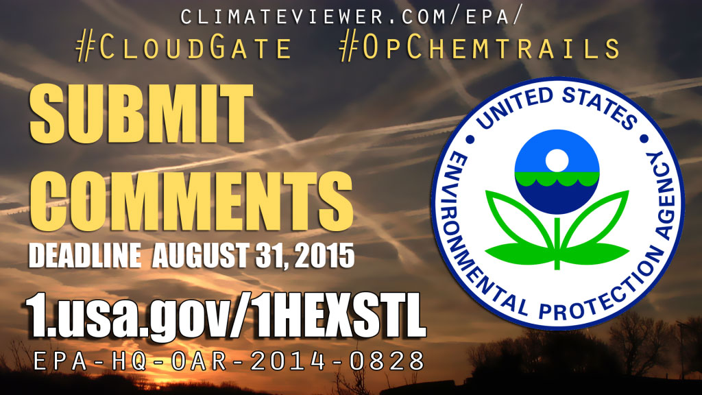 submit-your-comment-EPA