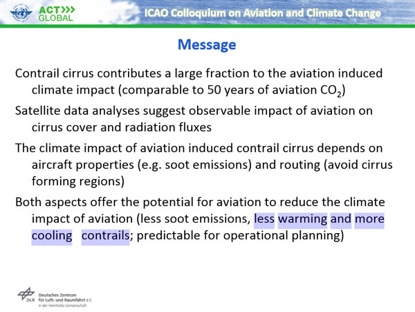 ICAO-use-contrails-to-geoengineer-skies_o6wtgs