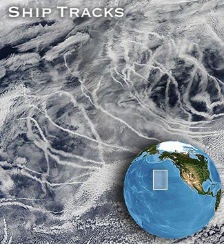 image source: http://www.earthweek.com/2010/ew100716/ew100716x.html