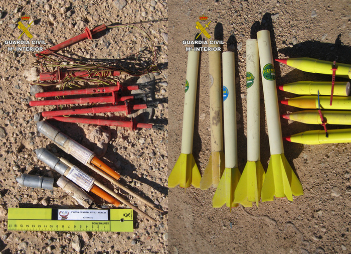 source: http://murciatoday.com/30_year_old-explosive-devices-found-in-ceheg%C3%ADn-countryside_27942-a.html