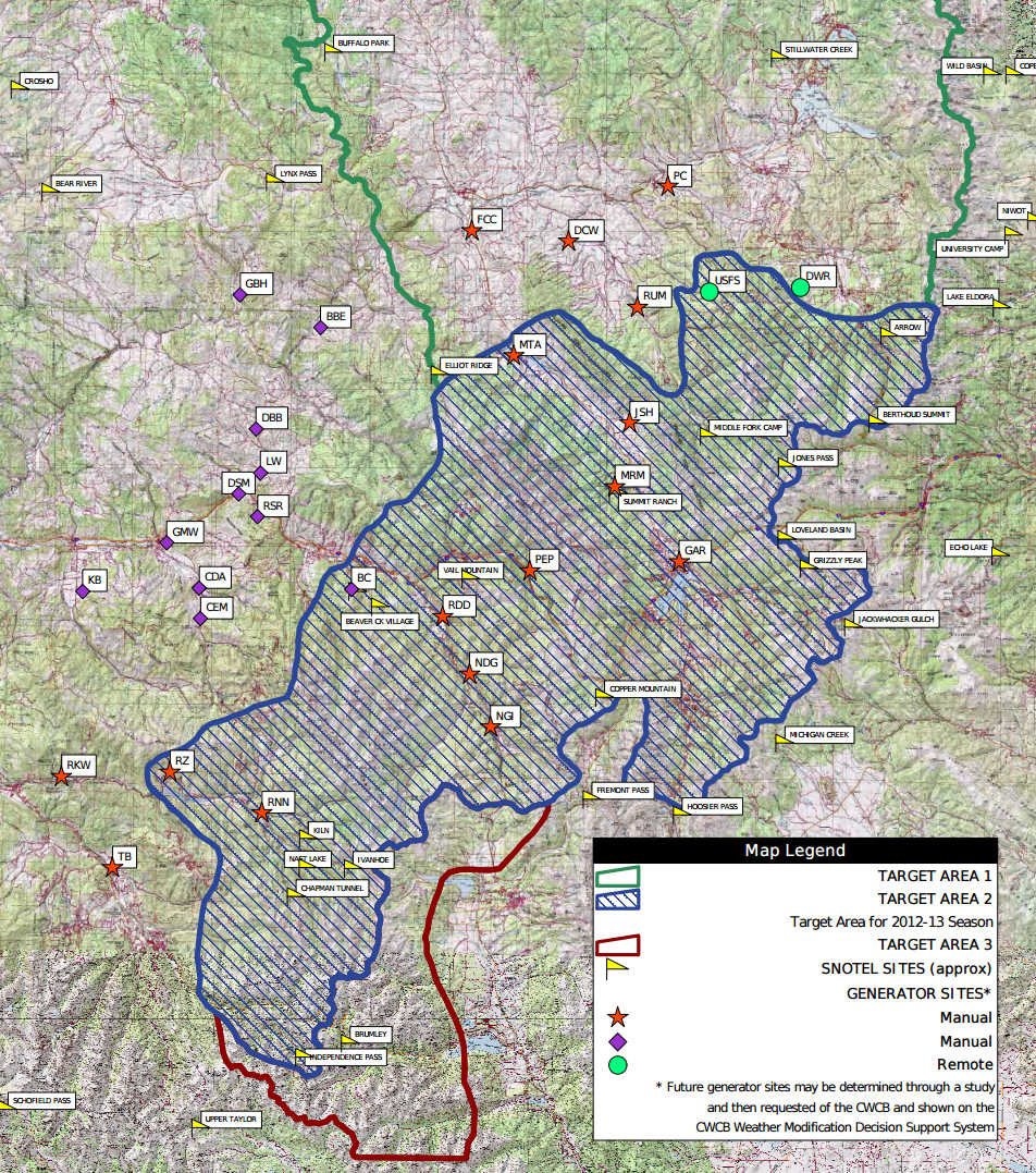 Central-Colorado-Rocky-Mountain-Program-Cloud-Seeding