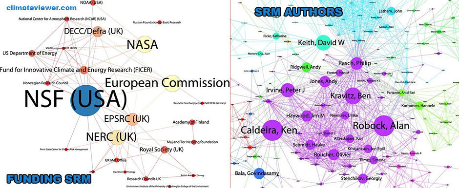 http://rsta.royalsocietypublishing.org/content/372/2031/20140065