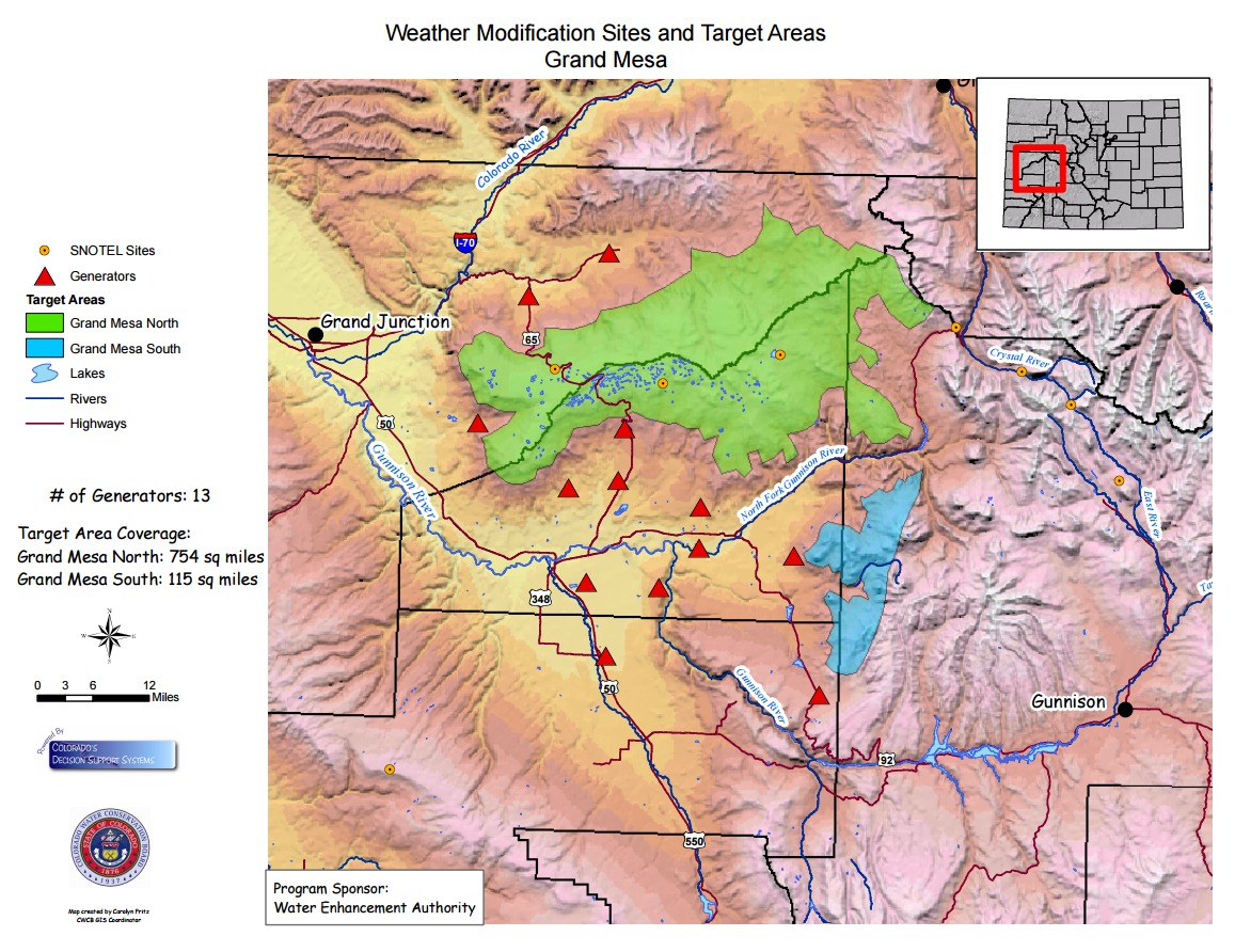 Grand-Mesa-Colorado-Cloud-Seeding-Sites