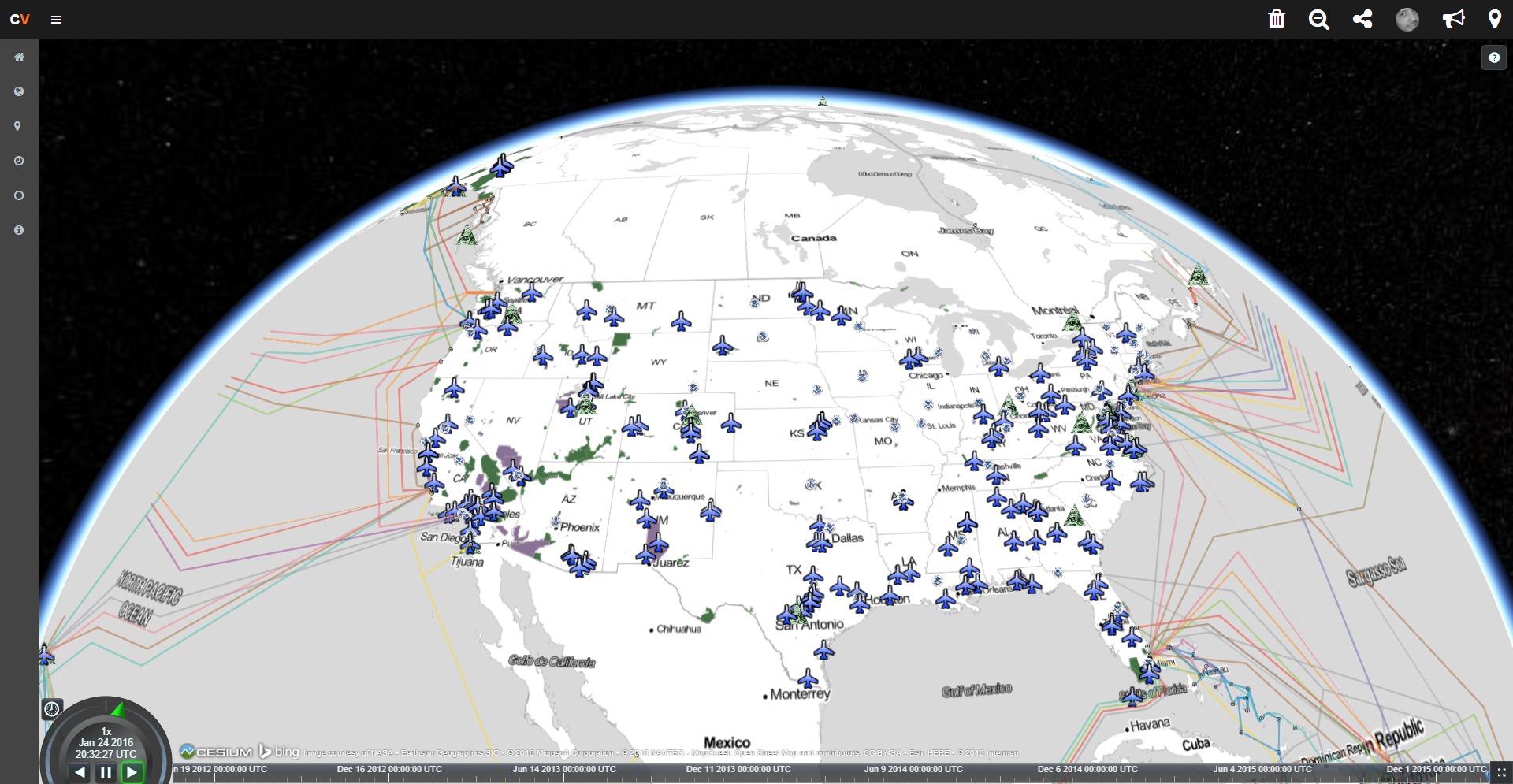 nwo-surveillance-map-climate-viewer-3D