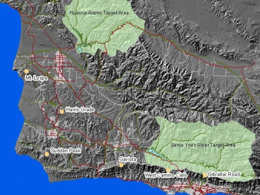 santa-barbara-california-cloud-seeding