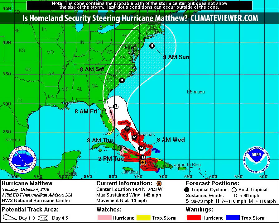 hurricane-matthew-october-04-2016-nws-nhc