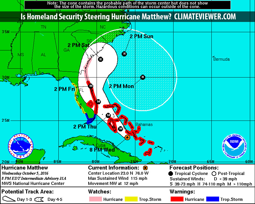 hurricane-matthew-october-05-2016-nws-nhc