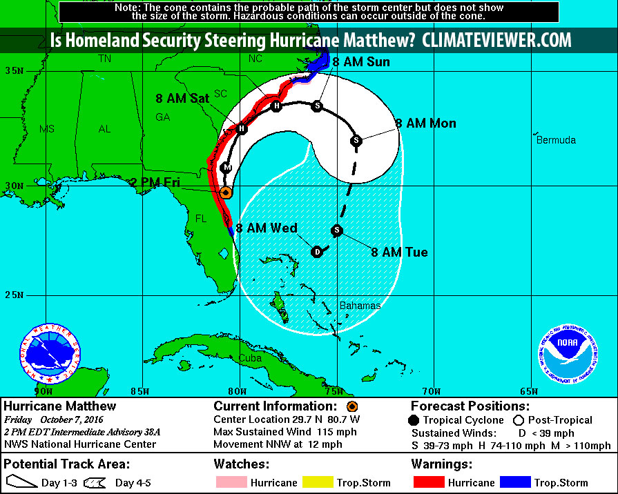 hurricane-matthew-october-07-2016-2pm-nws-nhc
