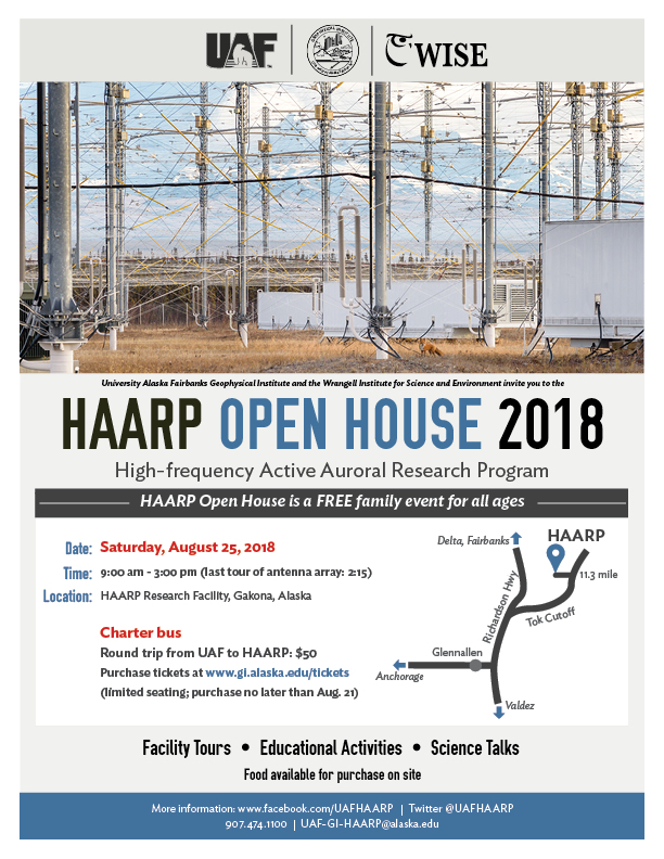 haarp-map-climateviewer-3D