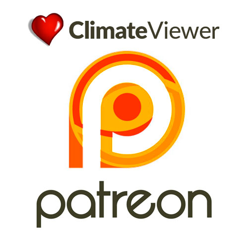 Support ClimateViewer