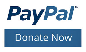 Doner på PayPal